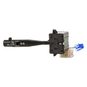 WVE® - Dimmer Switch