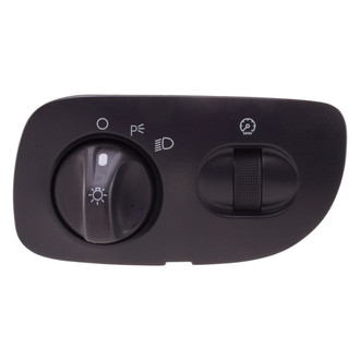 WVE® - Headlight Switch