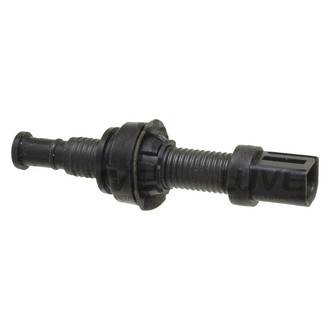 WVE® - Rear Center Door Jamb Switch