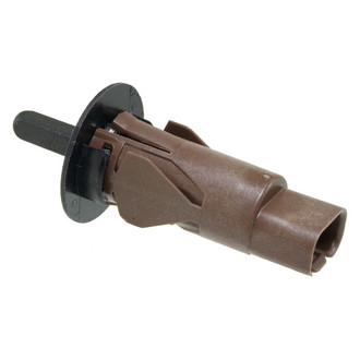 WVE® - Front Driver or Passenger Side Door Jamb Switch