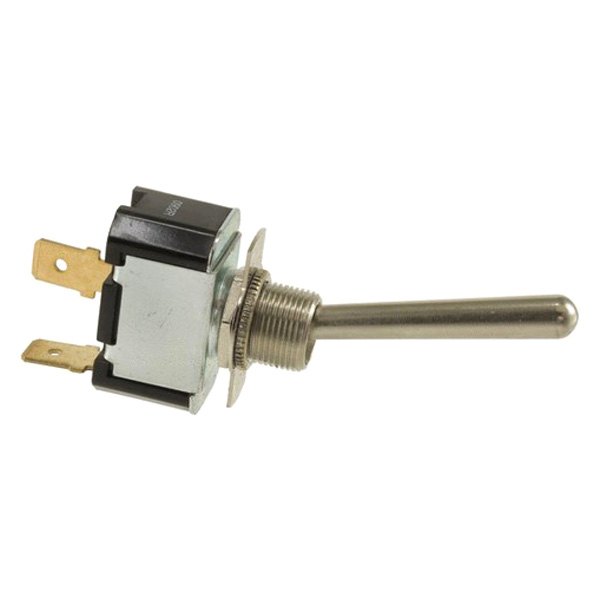  WVE® - SPST On/Off Toggle Switch