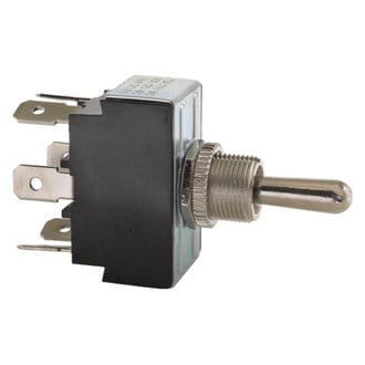 WVE® - Toggle Switch