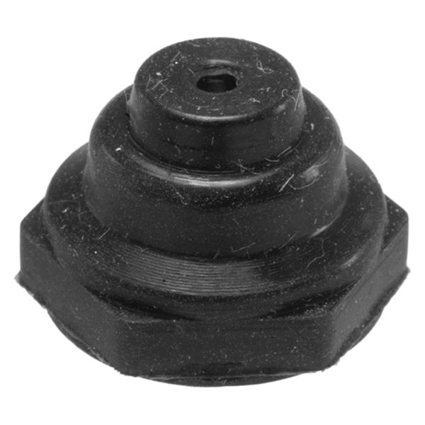  WVE® - Toggle Switch Boot