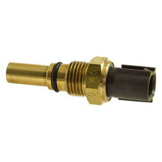 WVE® - Engine Cooling Fan Temperature Switch