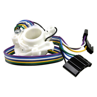 WVE® - Turn Signal Switch
