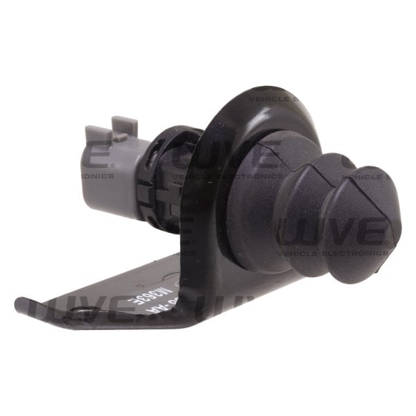 WVE® - Hood Ajar Switch