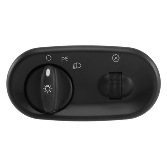 WVE® - Headlight Switch