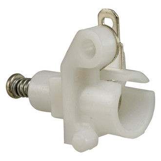 WVE® - Parking Brake Switch