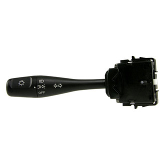 WVE® - Combination Switch