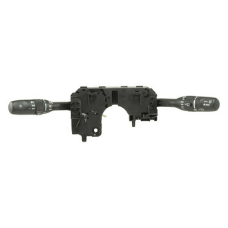 WVE® - Dimmer Switch