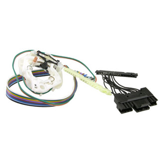 WVE® - Turn Signal Switch
