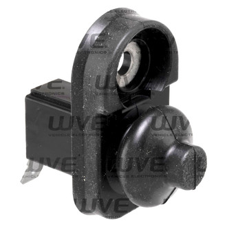 WVE® - Front or Rear Door Jamb Switch