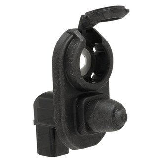 WVE® - Trunk Lid Ajar Switch