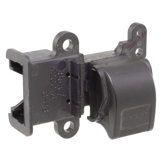 WVE® - Front or Rear Passenger Side Window Switch