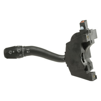 WVE® - Windshield Wiper Switch