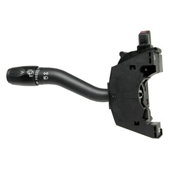 WVE® - Combination Switch
