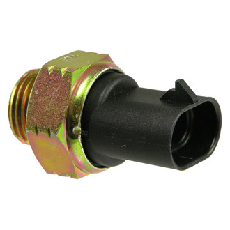 WVE® - 4WD Indicator Light Switch