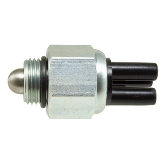 WVE® - 4WD Indicator Light Switch