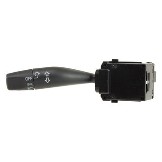 WVE® - Combination Switch