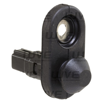 WVE® - Front or Rear Door Jamb Switch