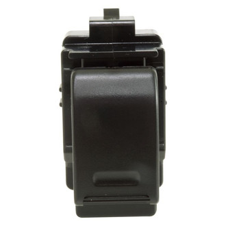 WVE® - Front Passenger Side Window Switch