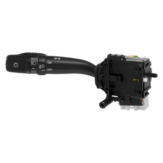 WVE® - Dimmer Switch
