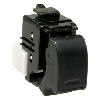 WVE® - Power Window Switch