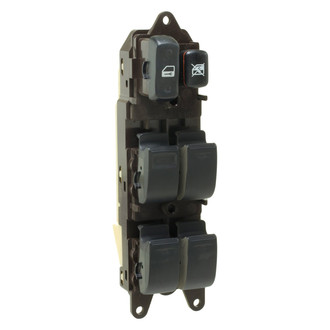 WVE® - Power Window Switch