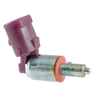 WVE® - Door Jamb Switch