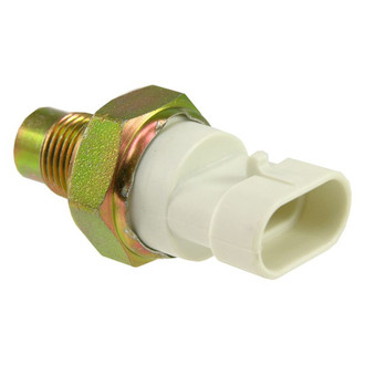 WVE® - 4WD Indicator Light Switch