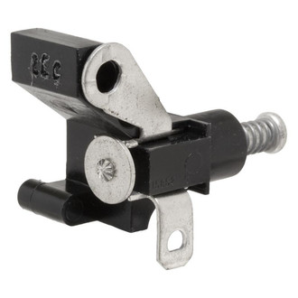 WVE® - Parking Brake Switch
