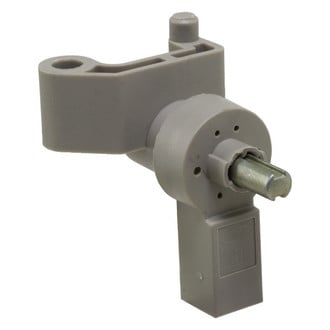 WVE® - Parking Brake Switch