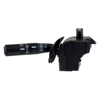 WVE® - Front Windshield Wiper Switch