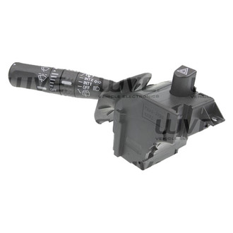 WVE® - Combination Switch