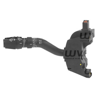 WVE® - Combination Switch