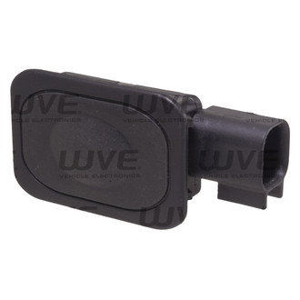 WVE® - Liftgate Release Switch
