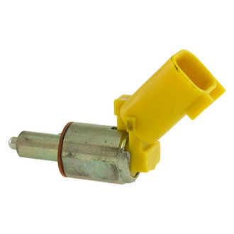 WVE® - Front or Rear Passenger Side Door Jamb Switch
