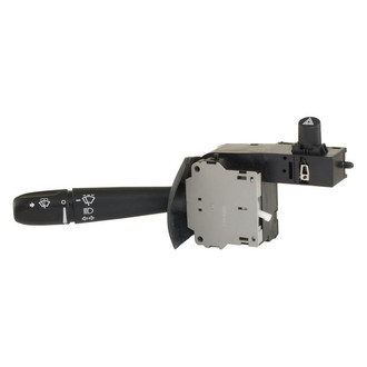 WVE® - Hazard Warning Switch