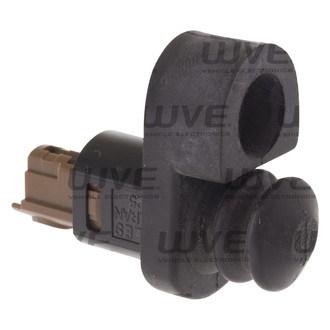 WVE® - Front or Rear Door Jamb Switch