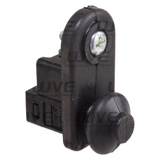 WVE® - Front or Rear Door Jamb Switch