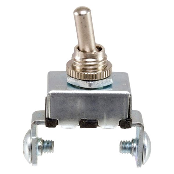  WVE® - On/Off Toggle Switch