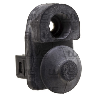WVE® - Door Jamb Switch