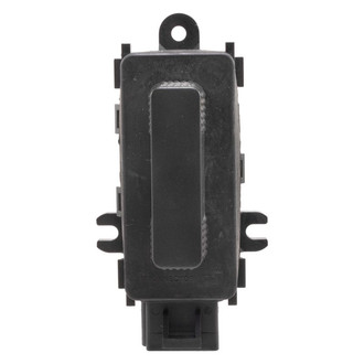 WVE® - Front Passenger Side Seat Switch