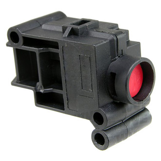 WVE® - Electric Fuel Pump Inertia Switch