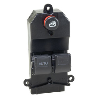 WVE® - Power Window Switch