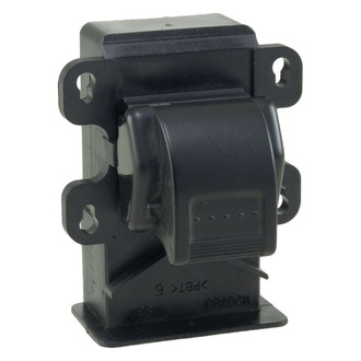 WVE® - Front or Rear Passenger Side Window Switch