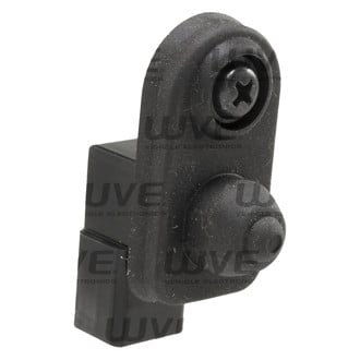 WVE® - Front or Rear Door Jamb Switch