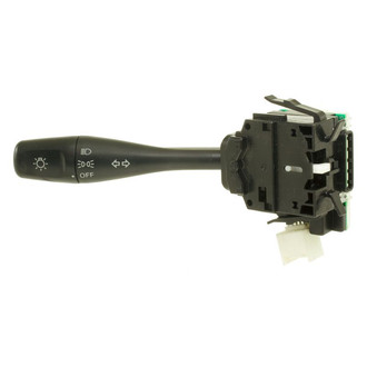WVE® - Dimmer Switch
