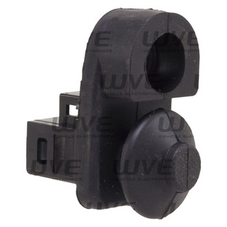 WVE® - Front or Rear Door Jamb Switch