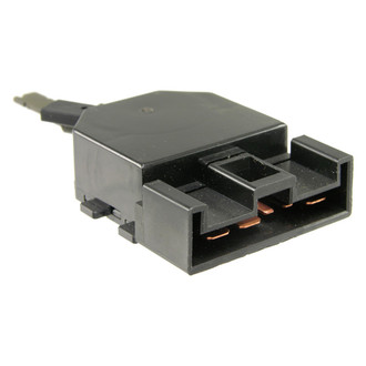 WVE® - HVAC Blower Control Switch